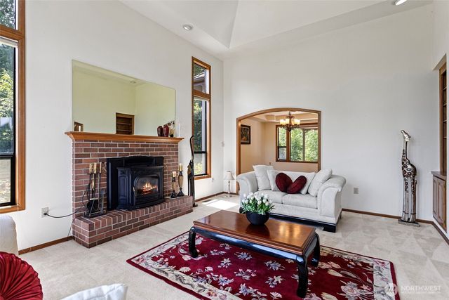 12308 SE 238th Place, Kent, WA 98031