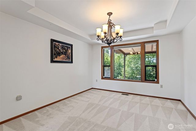 12308 SE 238th Place, Kent, WA 98031