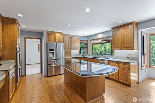 12308 SE 238th Place, Kent, WA 98031