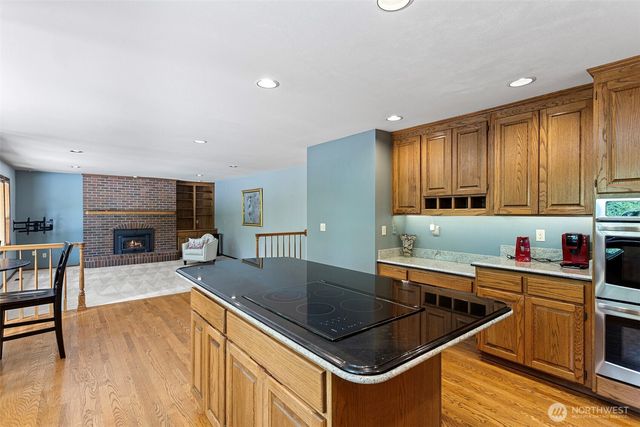 12308 SE 238th Place, Kent, WA 98031