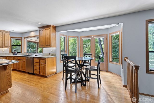 12308 SE 238th Place, Kent, WA 98031