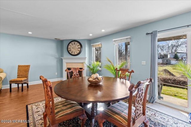 26 Bayview Court, Long Branch, NJ 07740