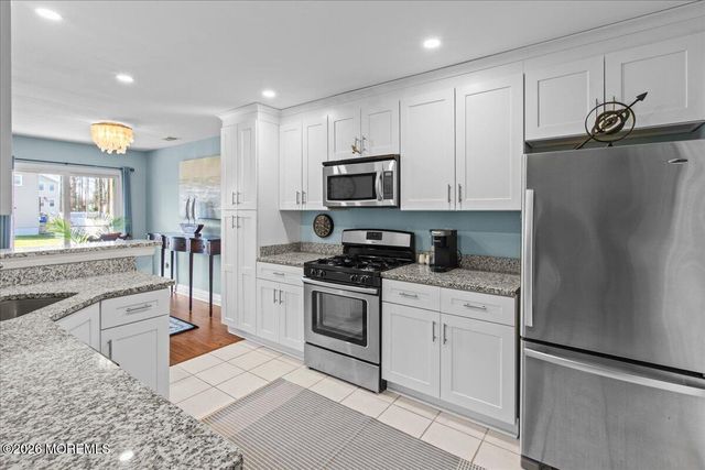 26 Bayview Court, Long Branch, NJ 07740