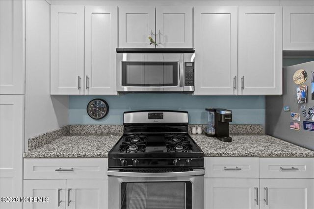 26 Bayview Court, Long Branch, NJ 07740