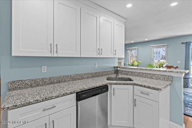 26 Bayview Court, Long Branch, NJ 07740