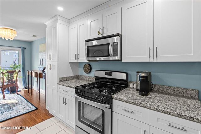 26 Bayview Court, Long Branch, NJ 07740