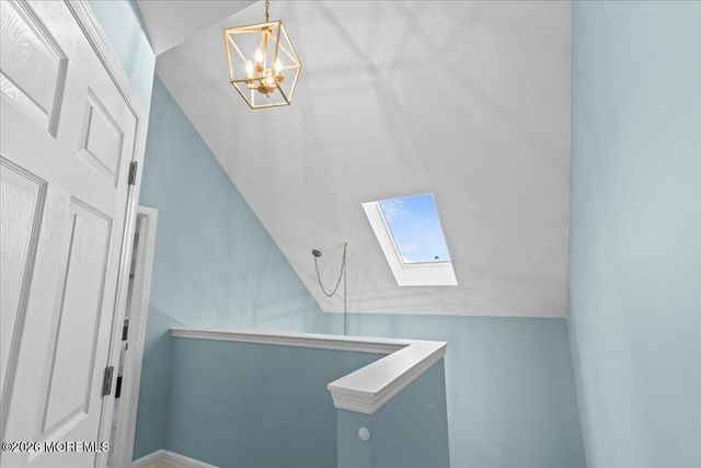 26 Bayview Court, Long Branch, NJ 07740