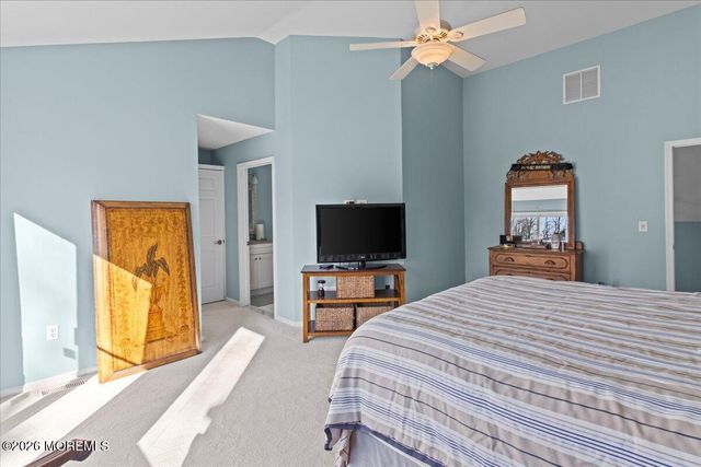 26 Bayview Court, Long Branch, NJ 07740