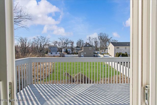 26 Bayview Court, Long Branch, NJ 07740