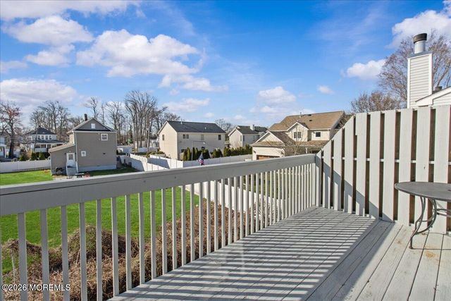 26 Bayview Court, Long Branch, NJ 07740