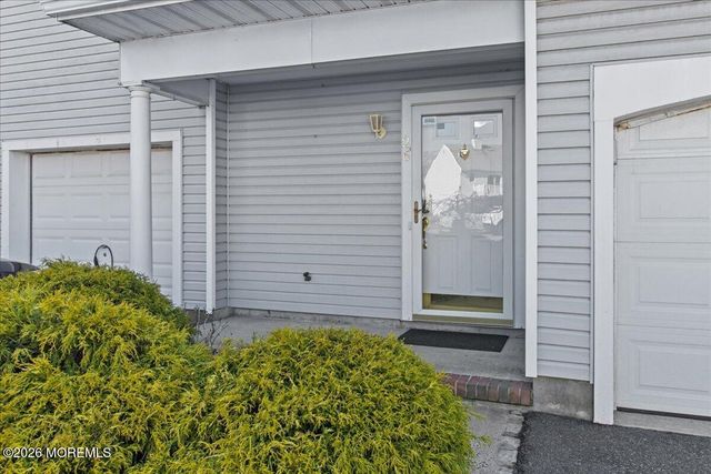 26 Bayview Court, Long Branch, NJ 07740