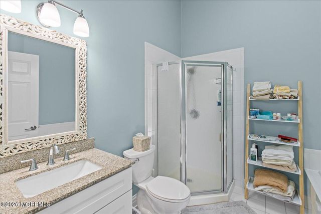 26 Bayview Court, Long Branch, NJ 07740