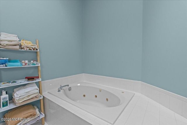 26 Bayview Court, Long Branch, NJ 07740