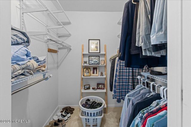 26 Bayview Court, Long Branch, NJ 07740