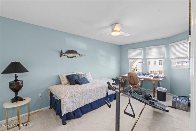 26 Bayview Court, Long Branch, NJ 07740