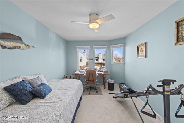 26 Bayview Court, Long Branch, NJ 07740