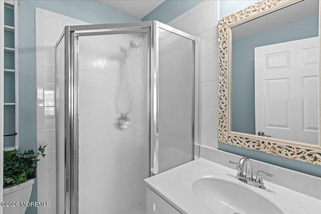 26 Bayview Court, Long Branch, NJ 07740