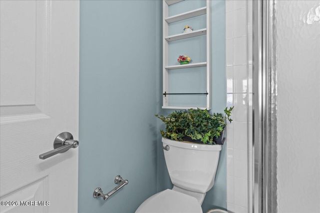 26 Bayview Court, Long Branch, NJ 07740