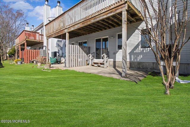 26 Bayview Court, Long Branch, NJ 07740