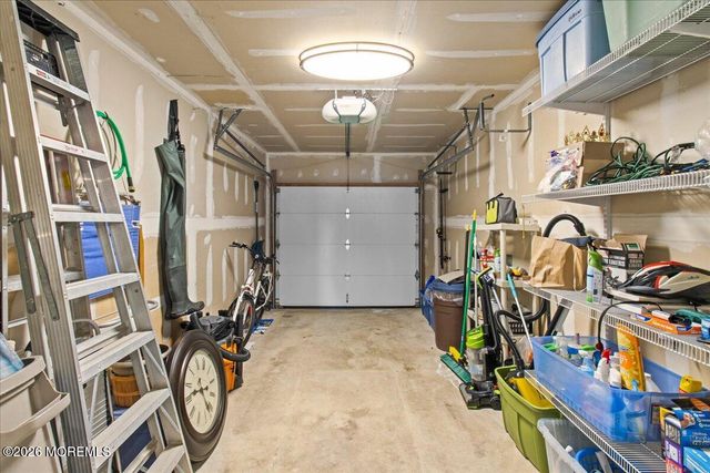 26 Bayview Court, Long Branch, NJ 07740