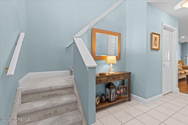 26 Bayview Court, Long Branch, NJ 07740