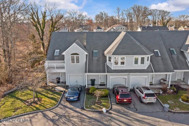 26 Bayview Court, Long Branch, NJ 07740