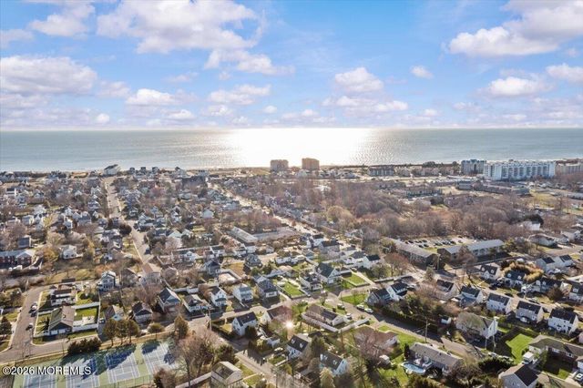 26 Bayview Court, Long Branch, NJ 07740