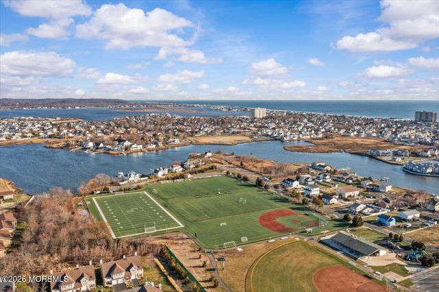 26 Bayview Court, Long Branch, NJ 07740