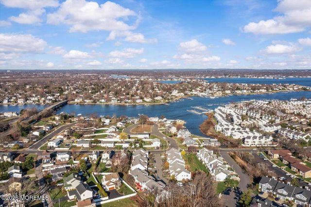 26 Bayview Court, Long Branch, NJ 07740