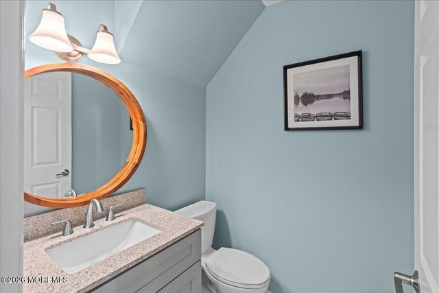 26 Bayview Court, Long Branch, NJ 07740