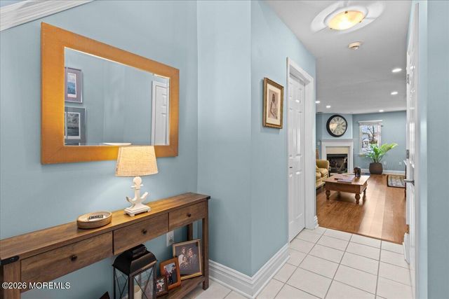 26 Bayview Court, Long Branch, NJ 07740