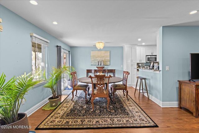 26 Bayview Court, Long Branch, NJ 07740