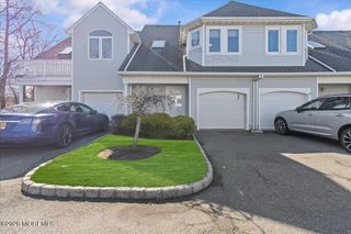 26 Bayview Court, Long Branch, NJ 07740
