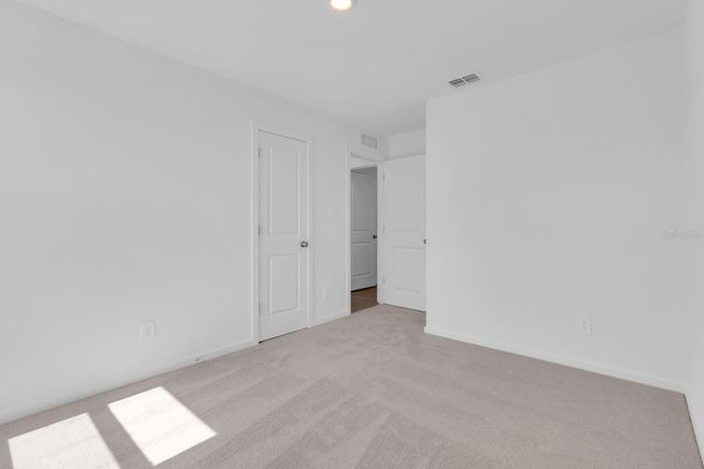 5540 SAPOTE COURT, Kissimmee, FL 34758