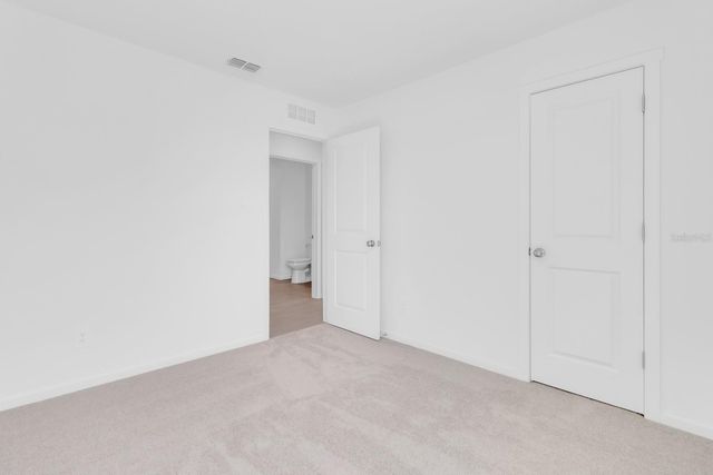 5540 SAPOTE COURT, Kissimmee, FL 34758