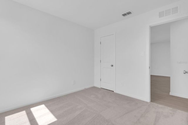 5540 SAPOTE COURT, Kissimmee, FL 34758