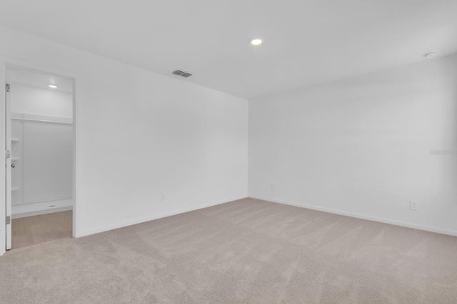 5540 SAPOTE COURT, Kissimmee, FL 34758