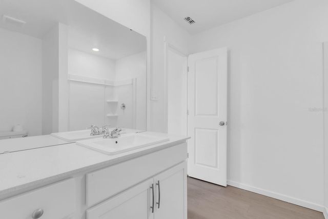 5540 SAPOTE COURT, Kissimmee, FL 34758