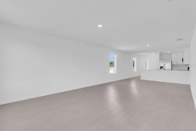5540 SAPOTE COURT, Kissimmee, FL 34758