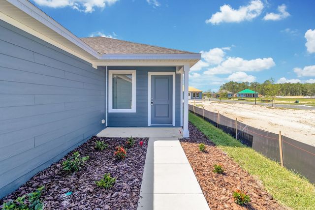5540 SAPOTE COURT, Kissimmee, FL 34758