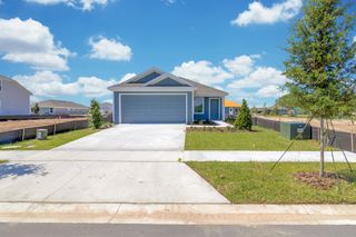 5540 SAPOTE COURT, Kissimmee, FL 34758