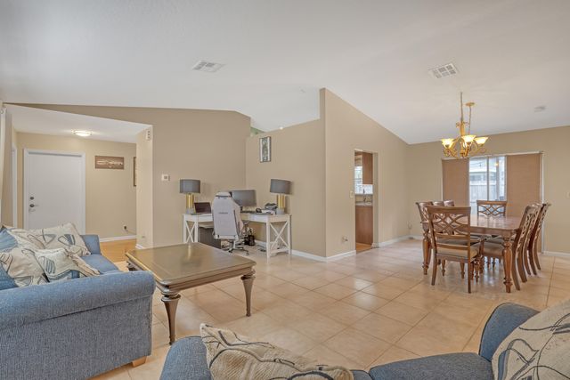 102 SAND PINE Way, Royal Palm Beach, FL 33411