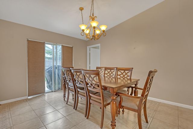 102 SAND PINE Way, Royal Palm Beach, FL 33411