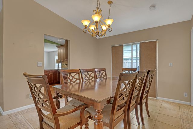 102 SAND PINE Way, Royal Palm Beach, FL 33411