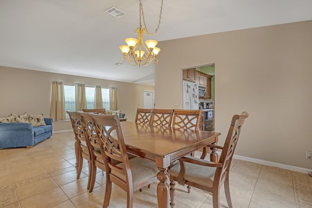 102 SAND PINE Way, Royal Palm Beach, FL 33411