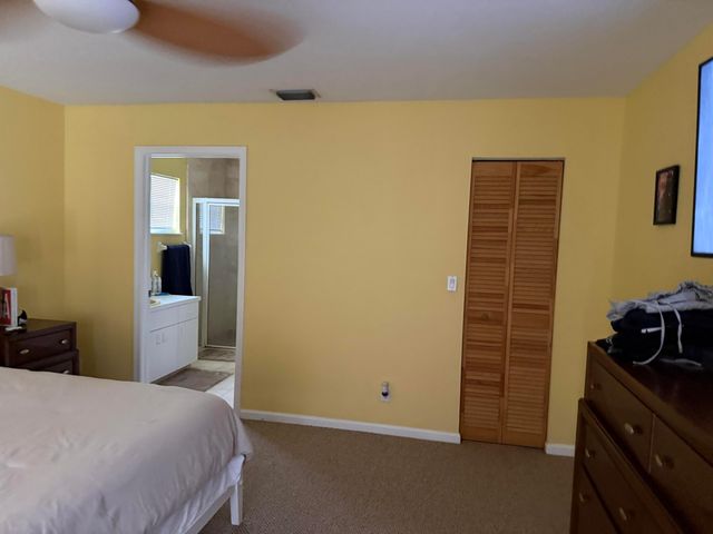 102 SAND PINE Way, Royal Palm Beach, FL 33411