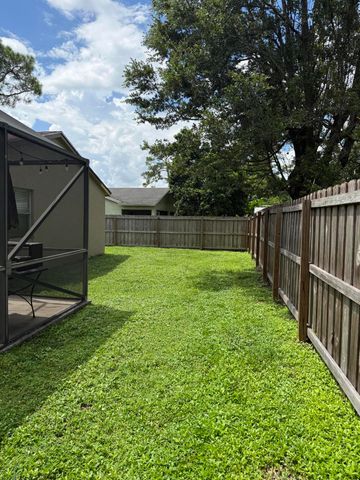 102 SAND PINE Way, Royal Palm Beach, FL 33411