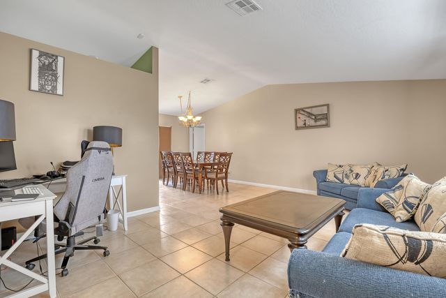 102 SAND PINE Way, Royal Palm Beach, FL 33411