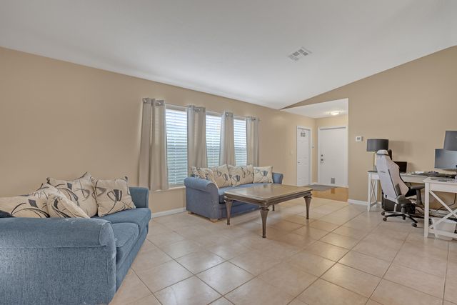 102 SAND PINE Way, Royal Palm Beach, FL 33411