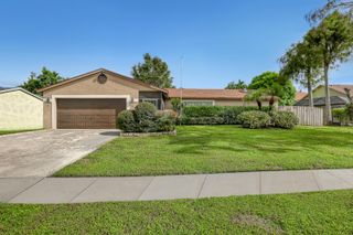 102 SAND PINE Way, Royal Palm Beach, FL 33411
